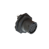Circular Connector Assemblies - 889-RTS714ND8S03-ND - DigiKey