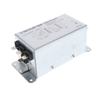Power Line Filter Modules - 486-4493-ND - DigiKey