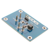 DC/DC & AC/DC (Off-Line) SMPS Evaluation Boards - AP63205WU-EVMDI-ND - DigiKey
