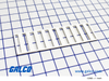 WAGO Wire Markers - 793-501 - Galco Industrial Electronics