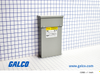ABBC Individual & Banks -- C481G4