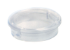 Hole Plugs - 1295AA - bisco industries