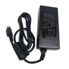 AC DC Desktop, Wall Power Adapters - 1939-1945-ND - DigiKey