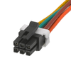 Rectangular Cable Assemblies - WM16120-ND - DigiKey