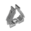 Cable Supports and Fasteners - 298-CCALTR5056-X-ND - DigiKey