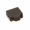 Fixed Inductors - 445-172361-2-ND - DigiKey