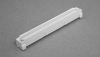 Board to Board & Mezzanine Connectors - 5179029-9 - Powell Electronics, Inc.