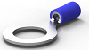Terminals - 160136 - Powell Electronics, Inc.