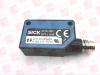 Photoelectric - 59606807 - Radwell International