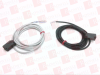 Photoelectric - 110553049 - Radwell International