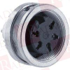 Plug/Receptacle - 385363 - Radwell International