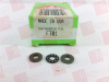 Bearing - 37964643 - Radwell International