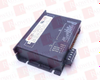 Servo Drive/Servo Control - 165108623 - Radwell International