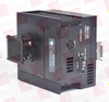 Drive - 26029196 - Radwell International