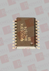 PLC Module/Rack - 48851848 - Radwell International