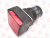 Pushbutton - 703949 - Radwell International