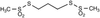 1,3-Propanediyl Bismethanethiosulfonate - 13176 - Medical Isotopes, Inc.