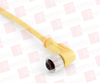 QD Cable/Cord Set - 93625065 - Radwell International