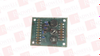 PC Board PLC/Add-On Board - 21707165 - Radwell International