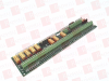 PC Board PLC/Add-On Board - 11447018 - Radwell International