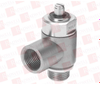 Control Valve - 45070998 - Radwell International