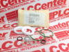 Valve Repair Kit - 67687691 - Radwell International