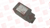 Hydraulic Valve - 225656461 - Radwell International