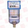 Pneumatic Filter - 48424857 - Radwell International