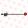 Uncategorized - 4853057 - Radwell International