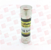 Fuse - 459624 - Radwell International