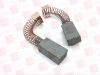 Brush - 64266604 - Radwell International