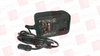 Power Supply - 224333324 - Radwell International