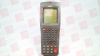 Bar Code Scanner Hand Held - 64773491 - Radwell International