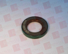 Seal - 131182166 - Radwell International