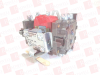 Contactor -- 123523611