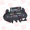 Solid State Overload/Relay - 21308493 - Radwell International
