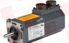 Servo Motor - 441461 - Radwell International