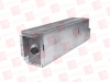 Industrial Battery - 57663652 - Radwell International