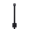 Cable Ties and Zip Ties - 298-CMSA12-2S-D300-ND - DigiKey