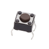 Tactile Switches - 3746-TS61N-ND - DigiKey