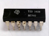 Diode - 59640477 - Radwell International