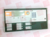 Operator Interface - 48974395 - Radwell International