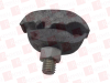 Clamp - 60865047 - Radwell International