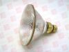 Halogen Light - 76933723 - Radwell International