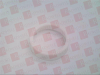Bushing - 15744892 - Radwell International