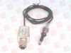 Pitch/Size Gauge - 40294901 - Radwell International