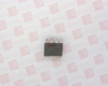 Optoisolator IC - 58380850 - Radwell International