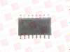 RF Transmitter - 66711863 - Radwell International