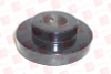 Shaft Coupling - 12055935 - Radwell International