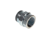 KLRK Unions - UNF100 - Galco Industrial Electronics